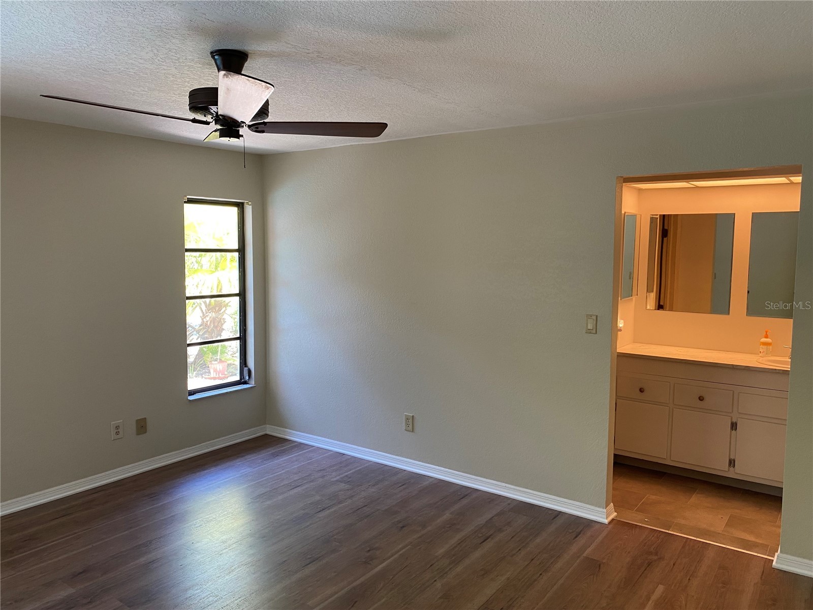 9191 Gewant Boulevard Punta Gorda FL 33982 C7524642 image23