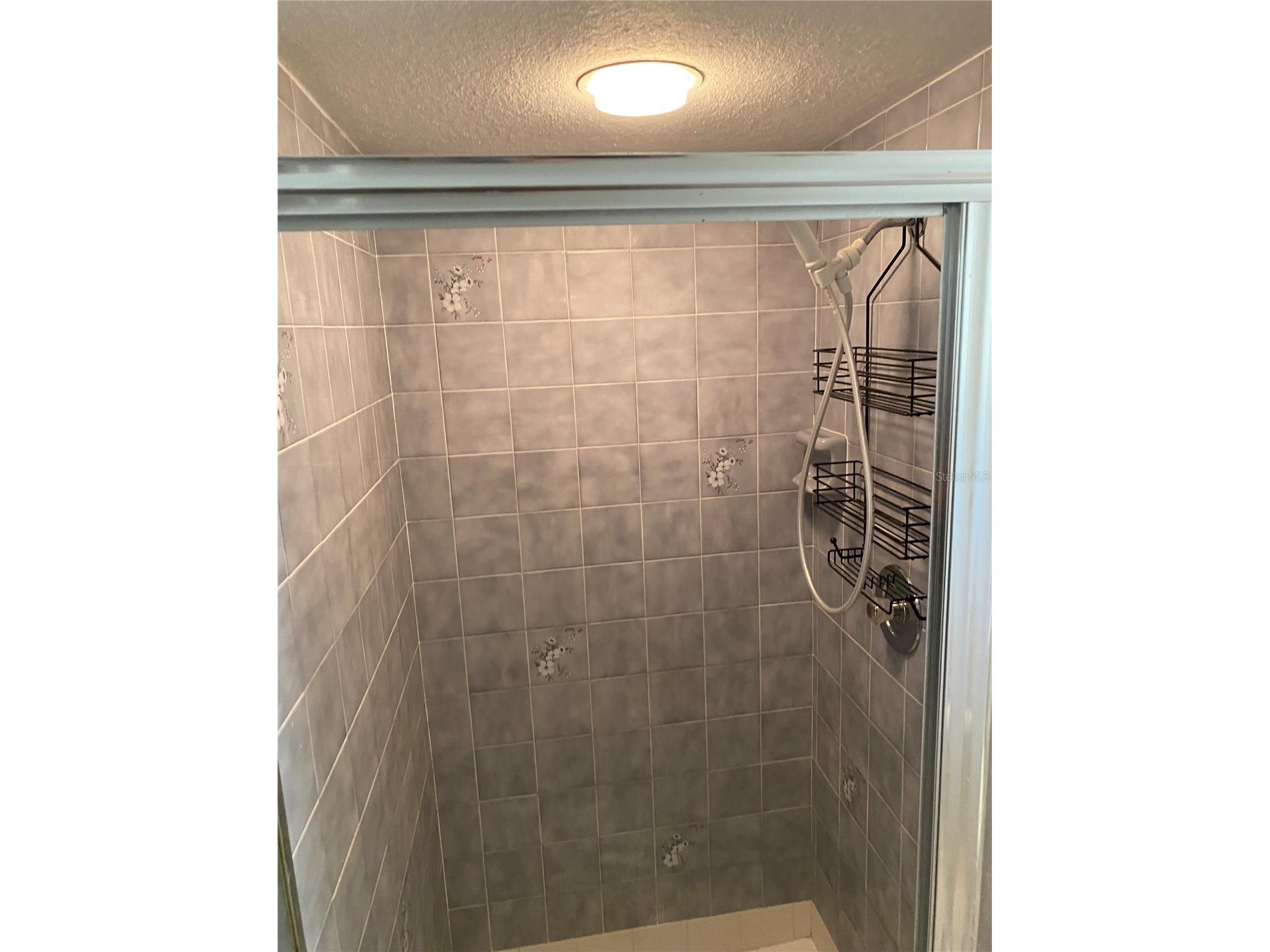 9191 Gewant Boulevard Punta Gorda FL 33982 C7524642 image24