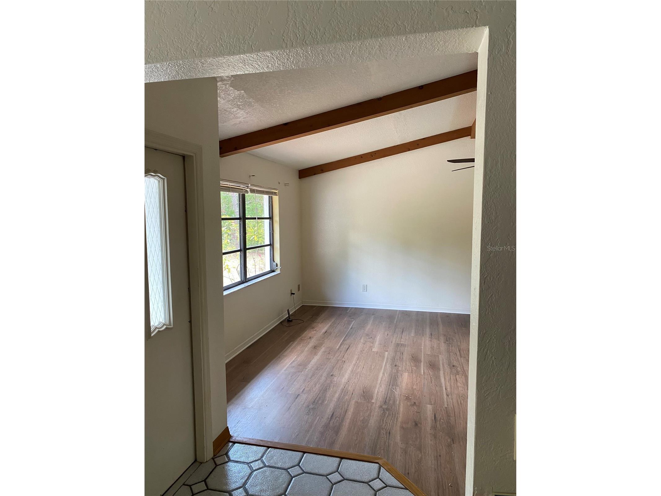 9191 Gewant Boulevard Punta Gorda FL 33982 C7524642 image25