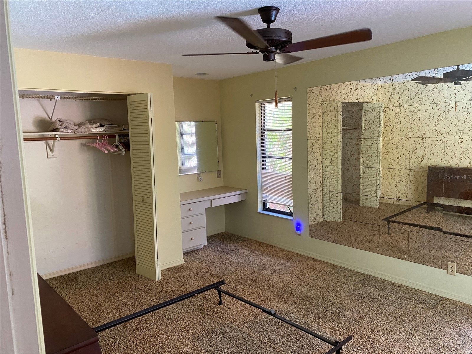9191 Gewant Boulevard Punta Gorda FL 33982 C7524642 image26