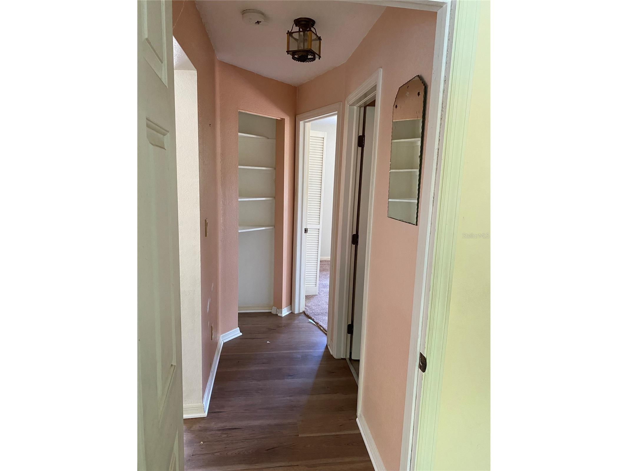 9191 Gewant Boulevard Punta Gorda FL 33982 C7524642 image27