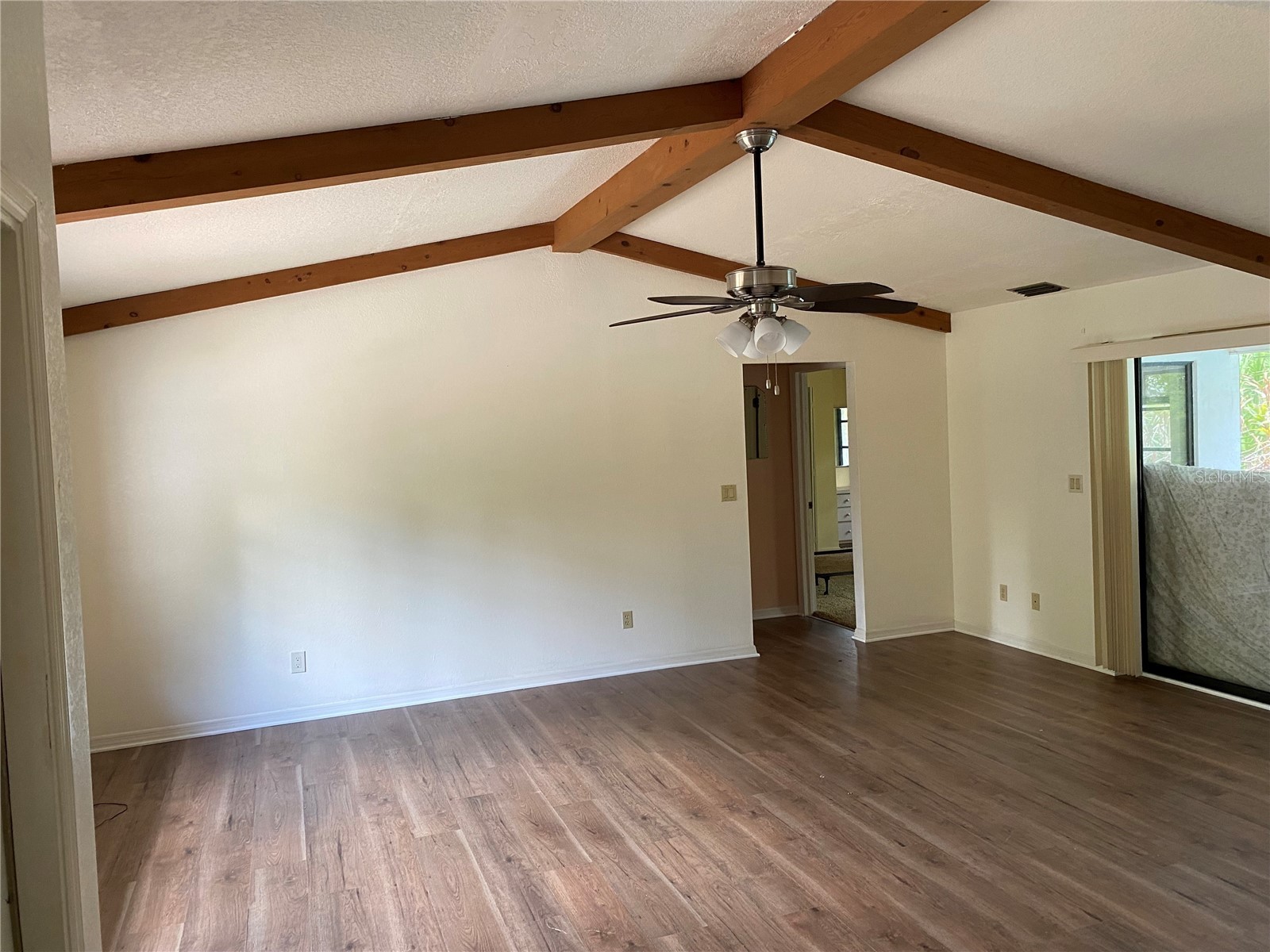 9191 Gewant Boulevard Punta Gorda FL 33982 C7524642 image28