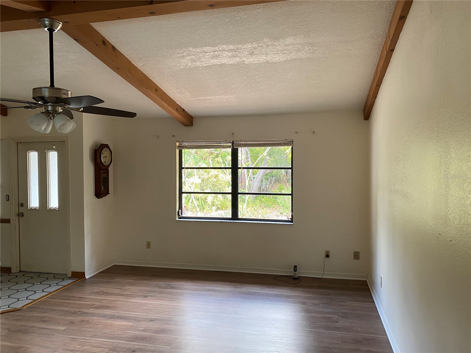 9191 Gewant Boulevard Punta Gorda FL 33982 C7524642 image29