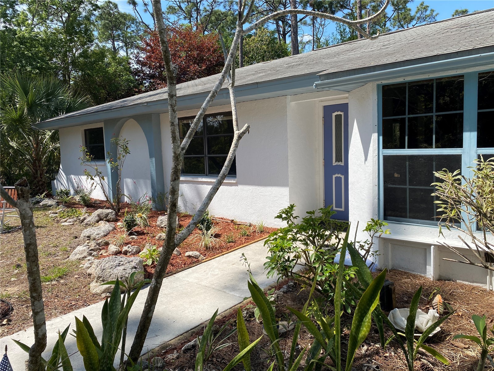 9191 Gewant Boulevard Punta Gorda FL 33982 C7524642 image3