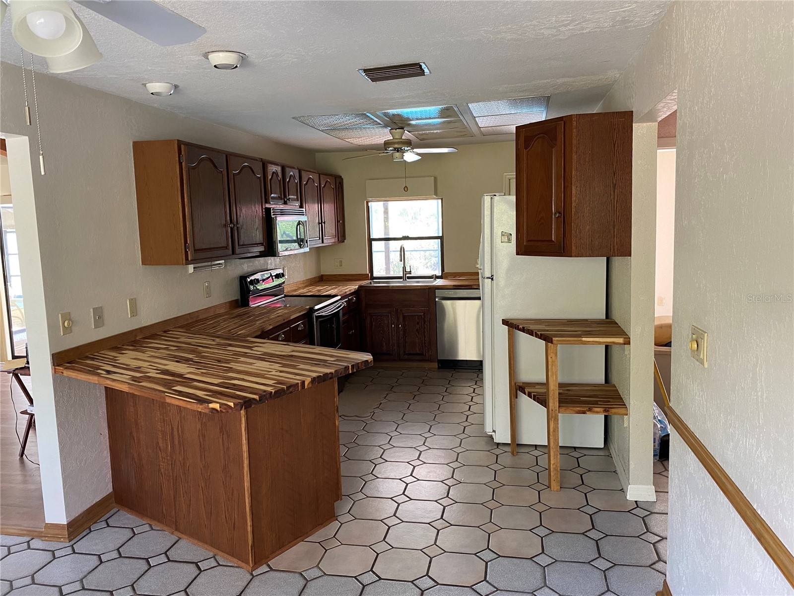 9191 Gewant Boulevard Punta Gorda FL 33982 C7524642 image31