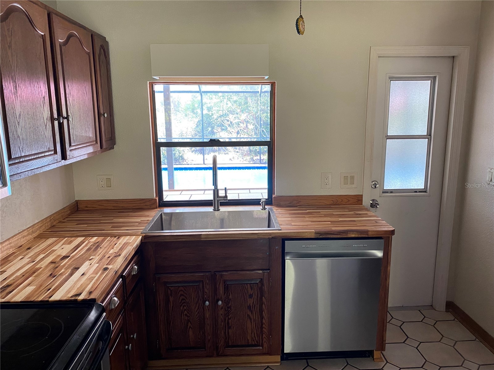 9191 Gewant Boulevard Punta Gorda FL 33982 C7524642 image32