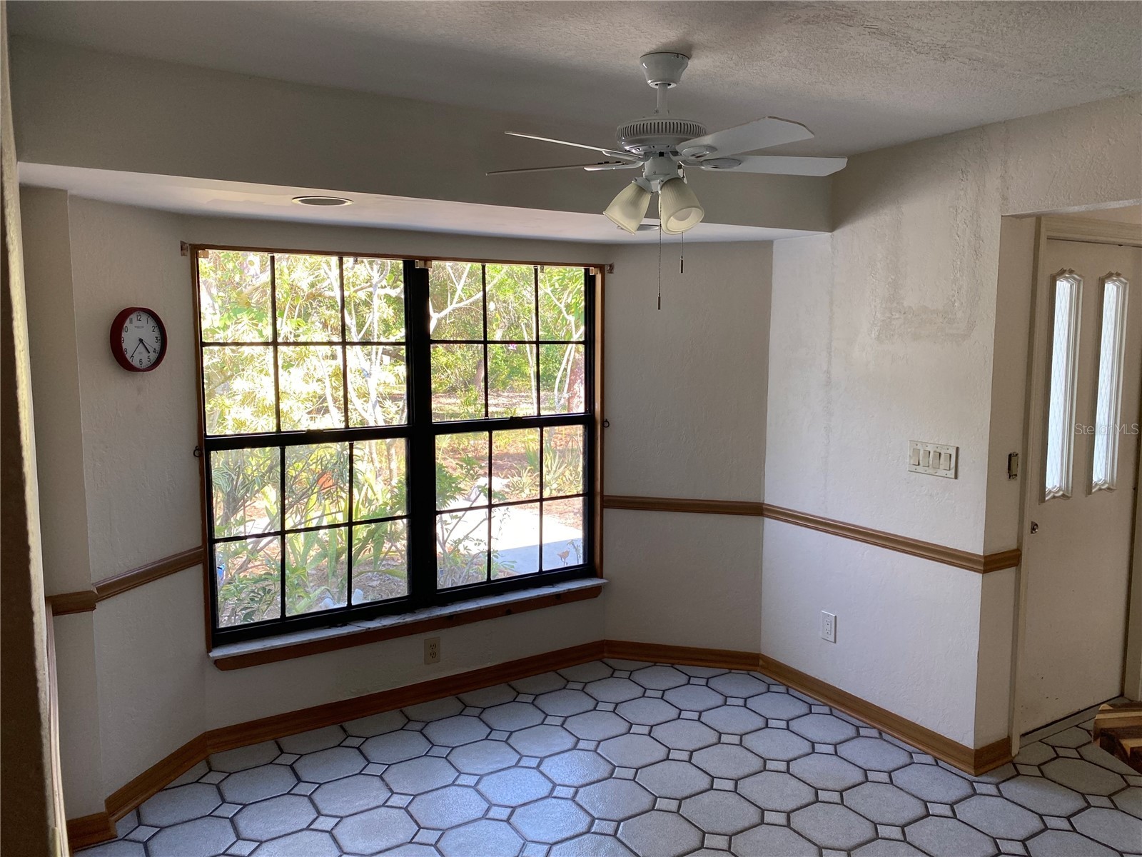 9191 Gewant Boulevard Punta Gorda FL 33982 C7524642 image33