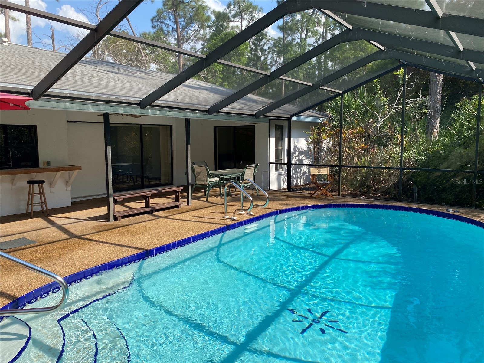 9191 Gewant Boulevard Punta Gorda FL 33982 C7524642 image34