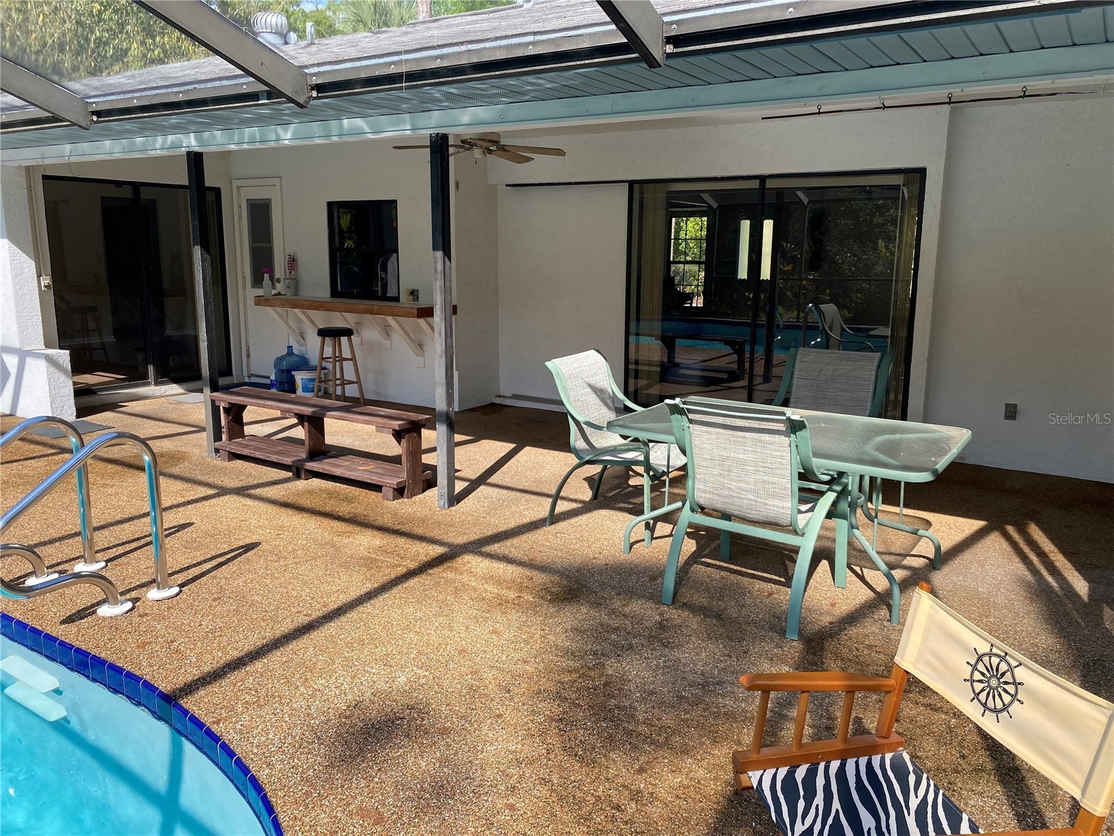9191 Gewant Boulevard Punta Gorda FL 33982 C7524642 image35
