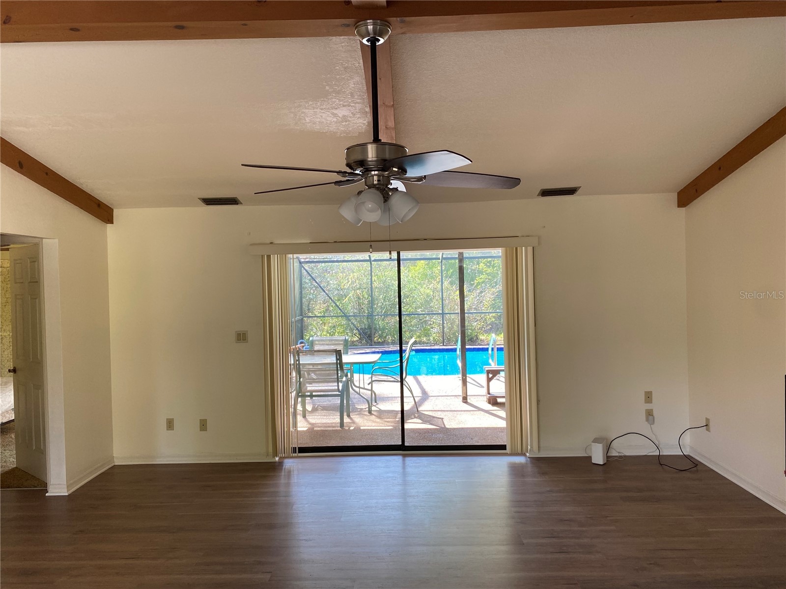 9191 Gewant Boulevard Punta Gorda FL 33982 C7524642 image36