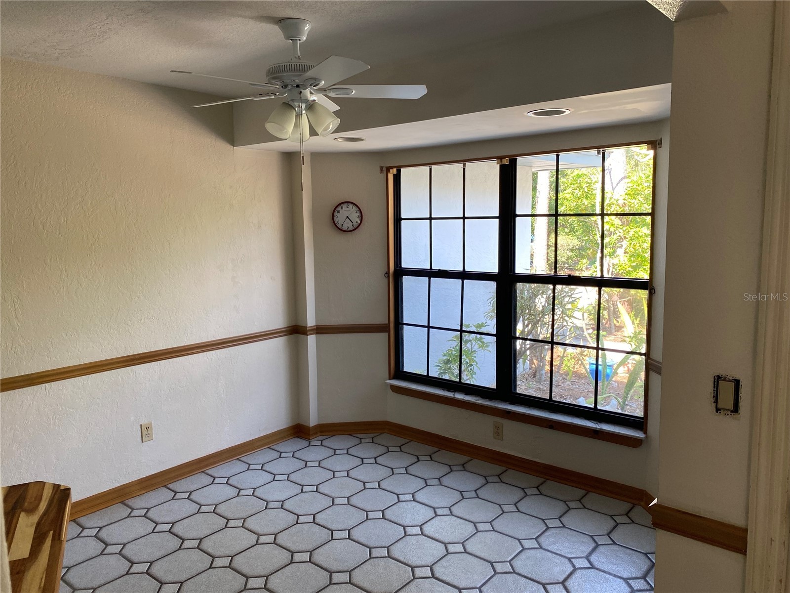 9191 Gewant Boulevard Punta Gorda FL 33982 C7524642 image37
