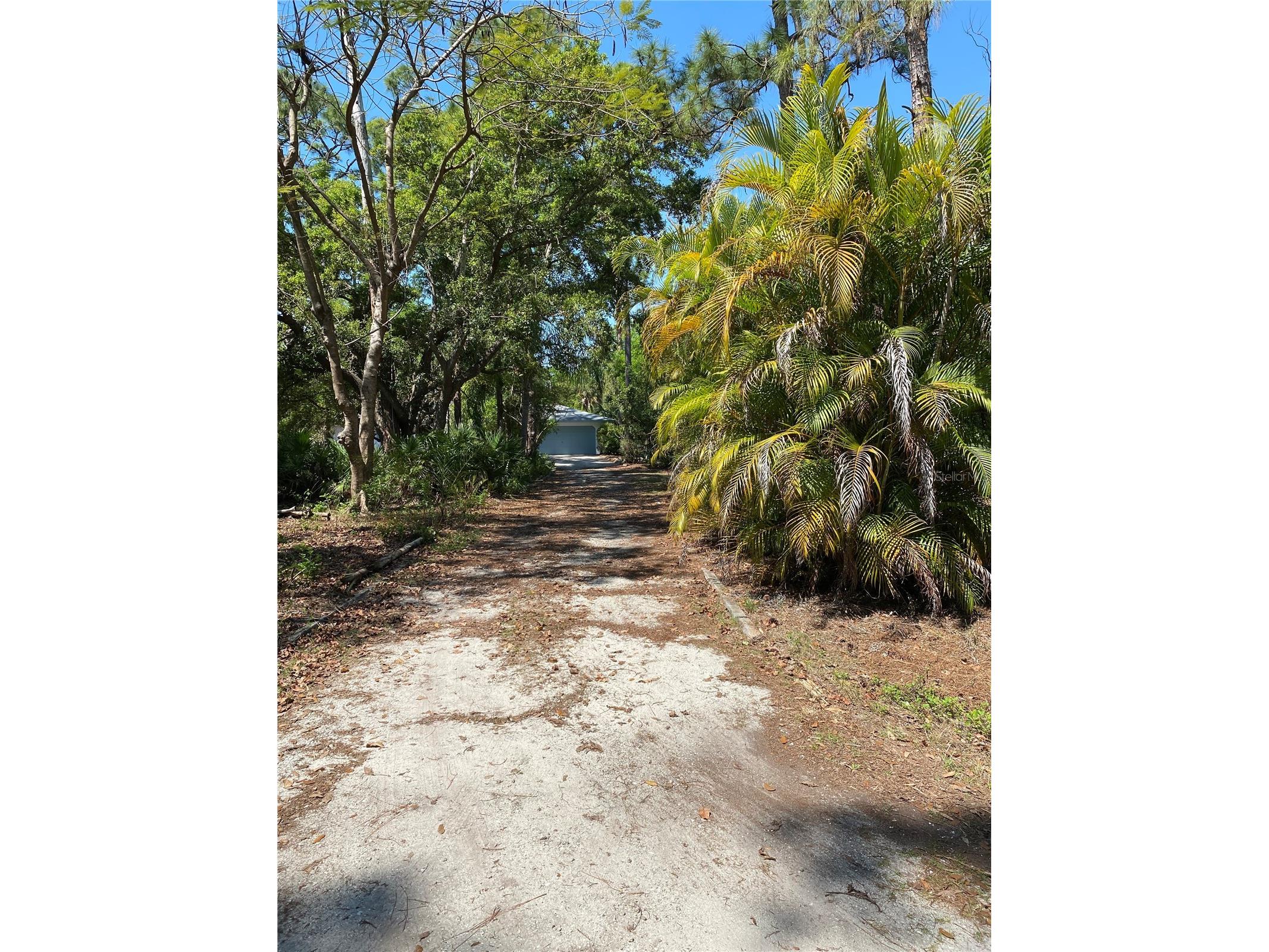 9191 Gewant Boulevard Punta Gorda FL 33982 C7524642 image7