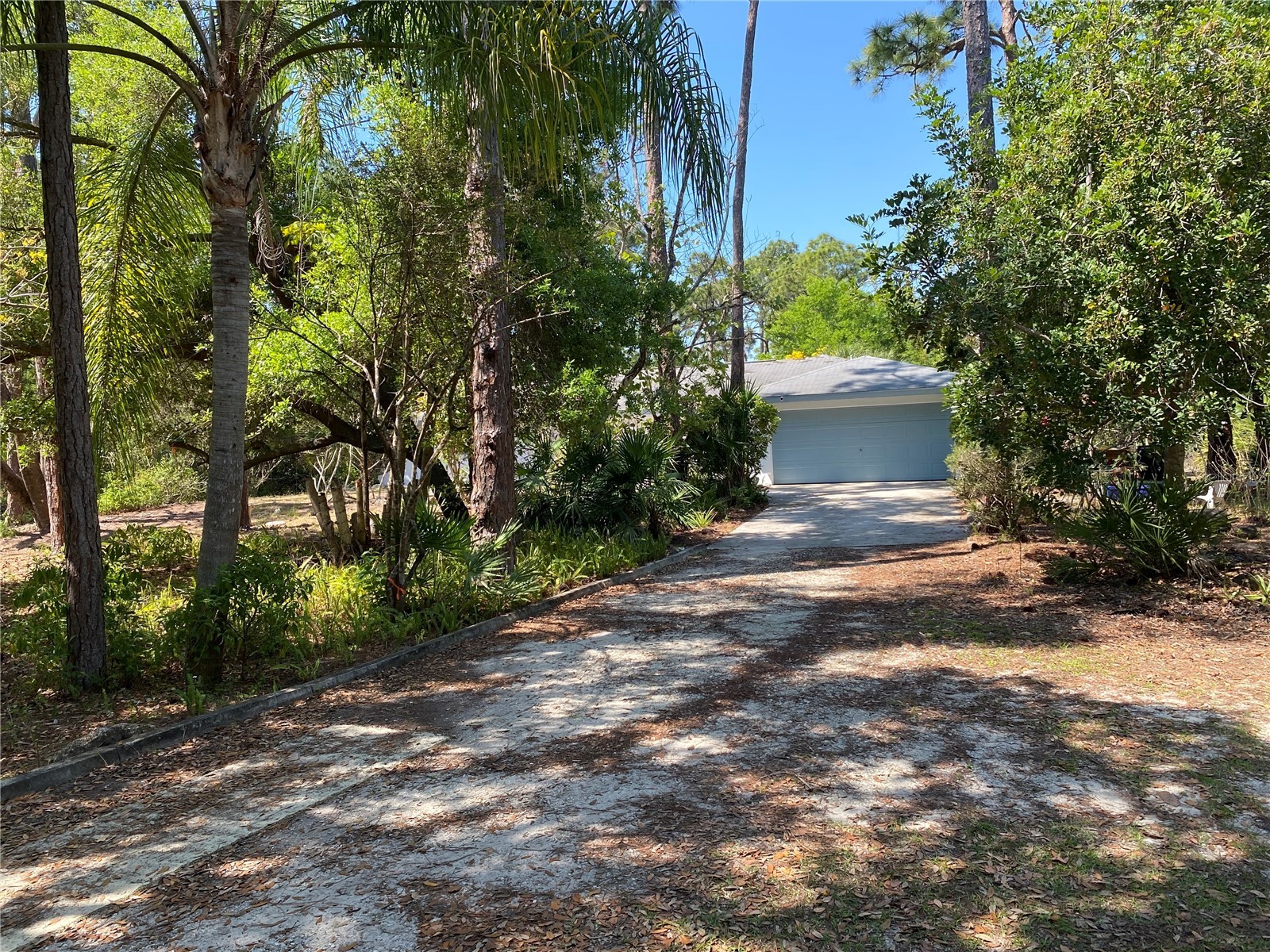 9191 Gewant Boulevard Punta Gorda FL 33982 C7524642 image8