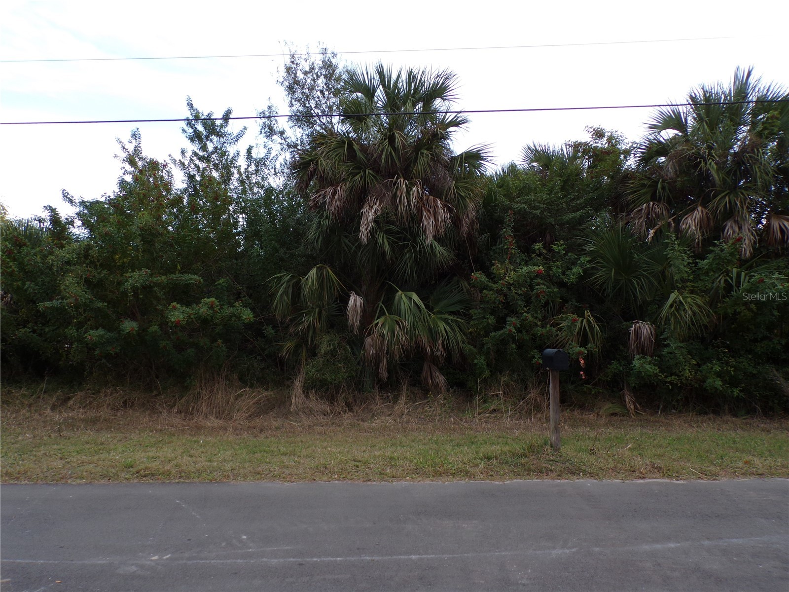 9191 Hillburn Terrace Englewood FL 34224 C7520644 image1