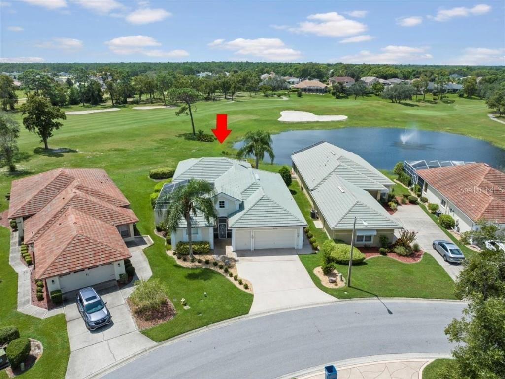 9191 Penelope Drive Weeki Wachee FL 34613 W7857434 image1