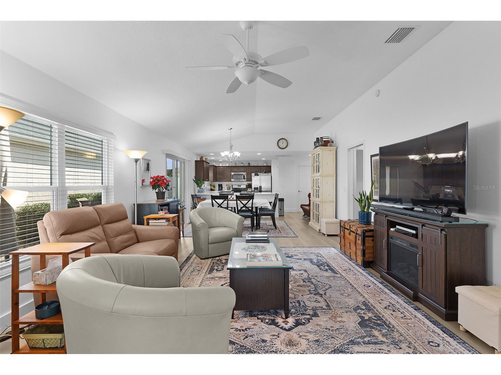 9191 SE 166th Sprung Lane The Villages FL 32162 G5104301 image10