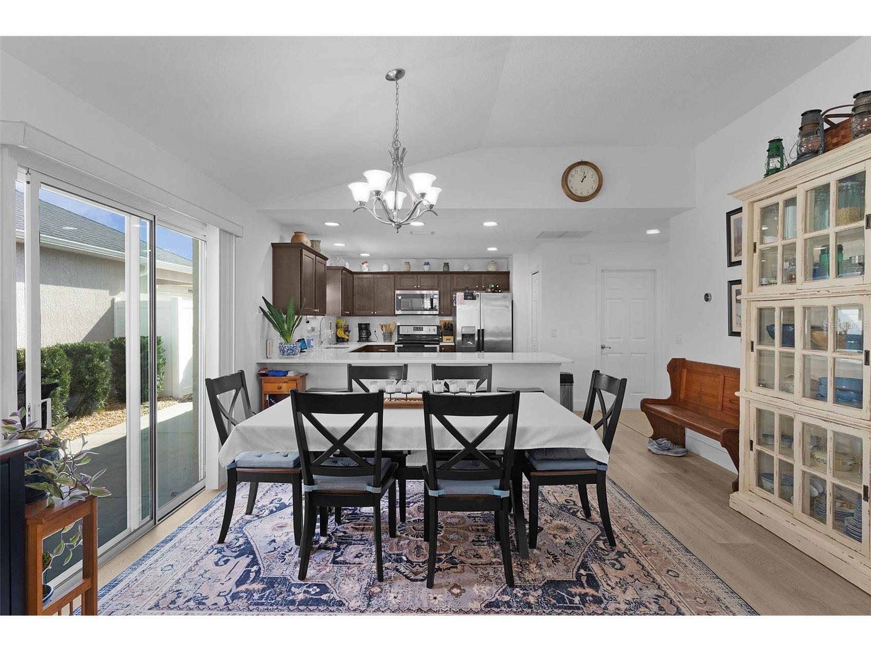 9191 SE 166th Sprung Lane The Villages FL 32162 G5104301 image12