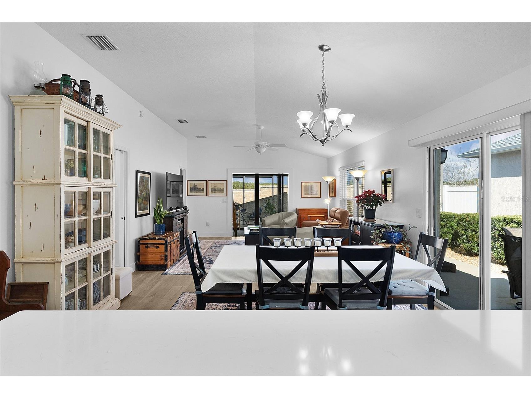 9191 SE 166th Sprung Lane The Villages FL 32162 G5104301 image13