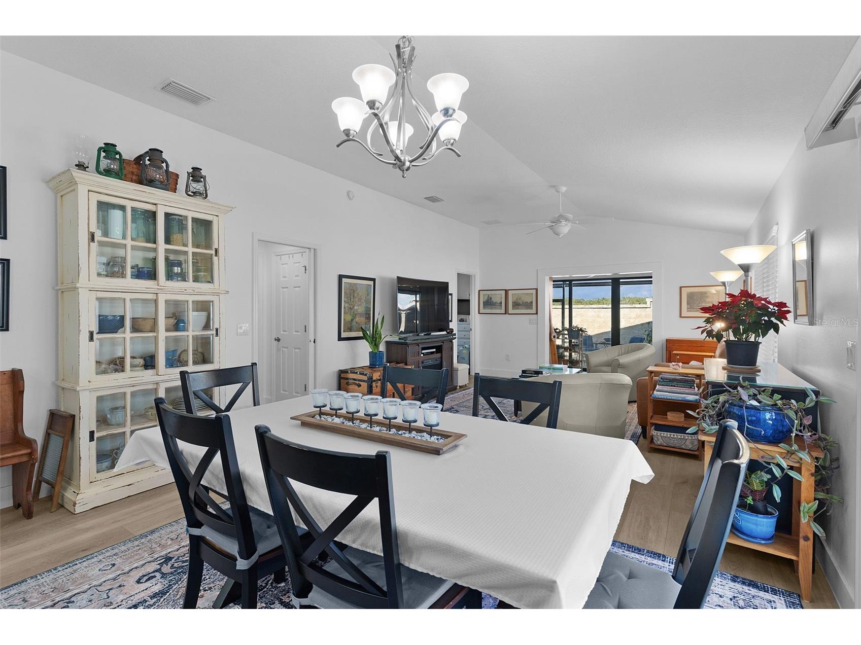 9191 SE 166th Sprung Lane The Villages FL 32162 G5104301 image14