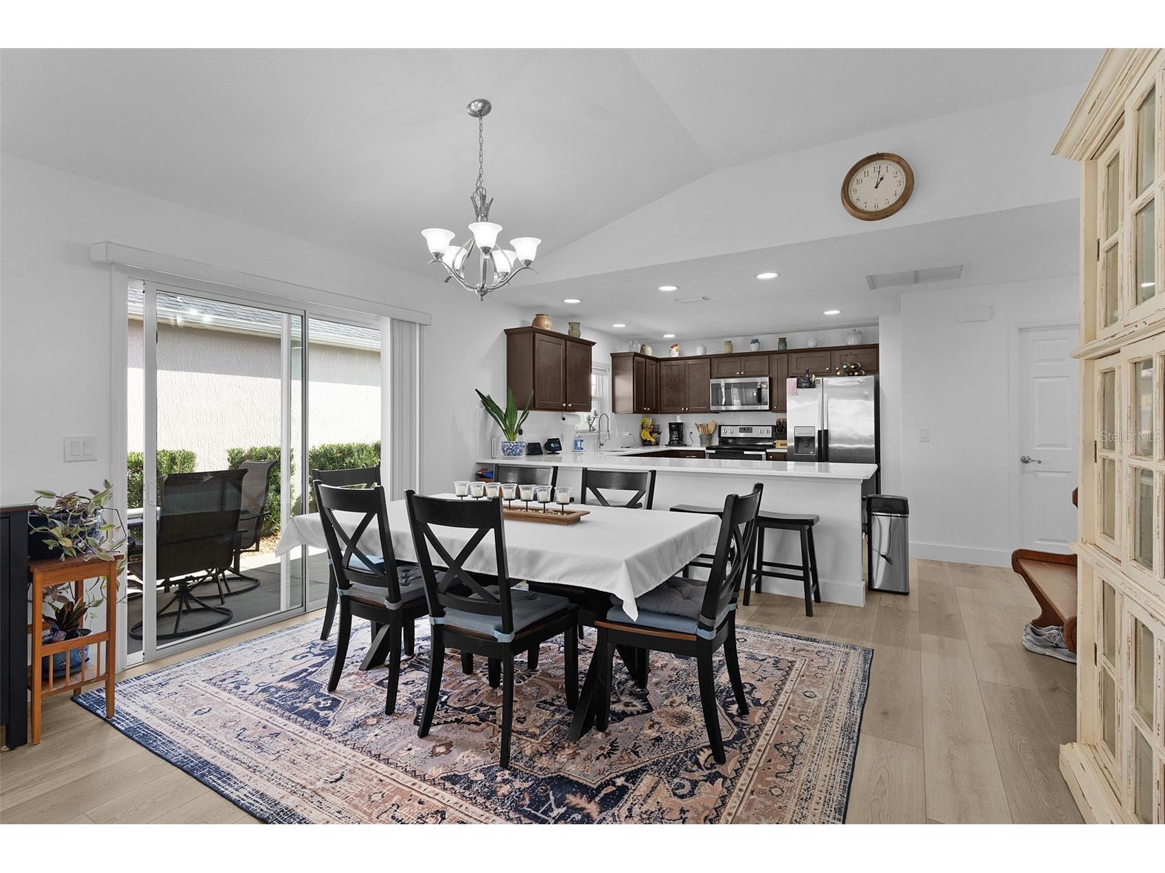 9191 SE 166th Sprung Lane The Villages FL 32162 G5104301 image15