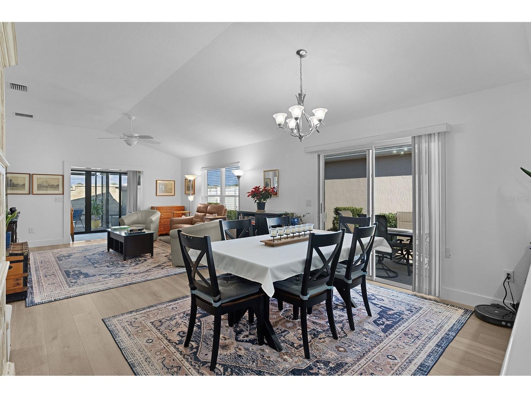 9191 SE 166th Sprung Lane The Villages FL 32162 G5104301 image16