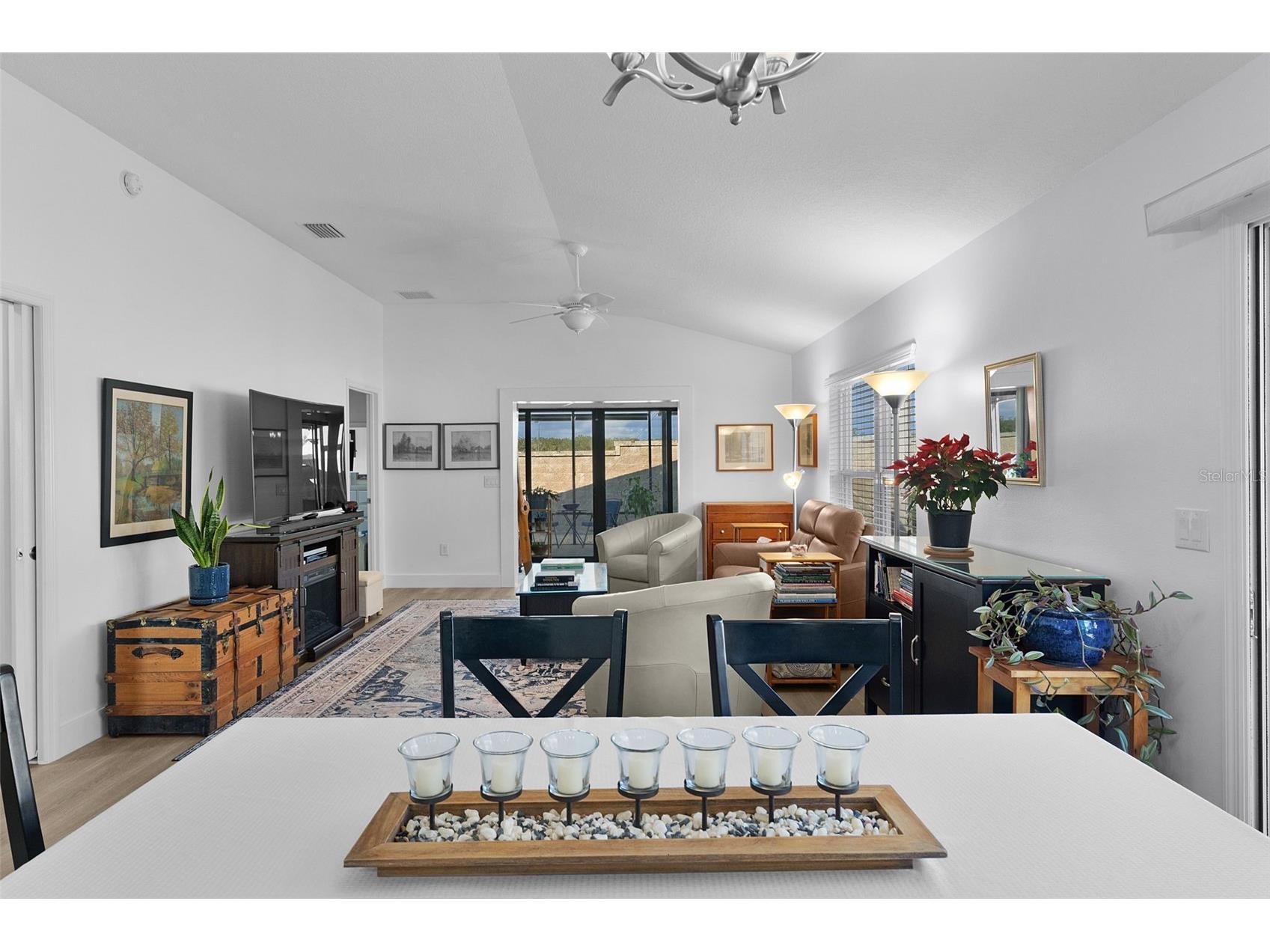 9191 SE 166th Sprung Lane The Villages FL 32162 G5104301 image17