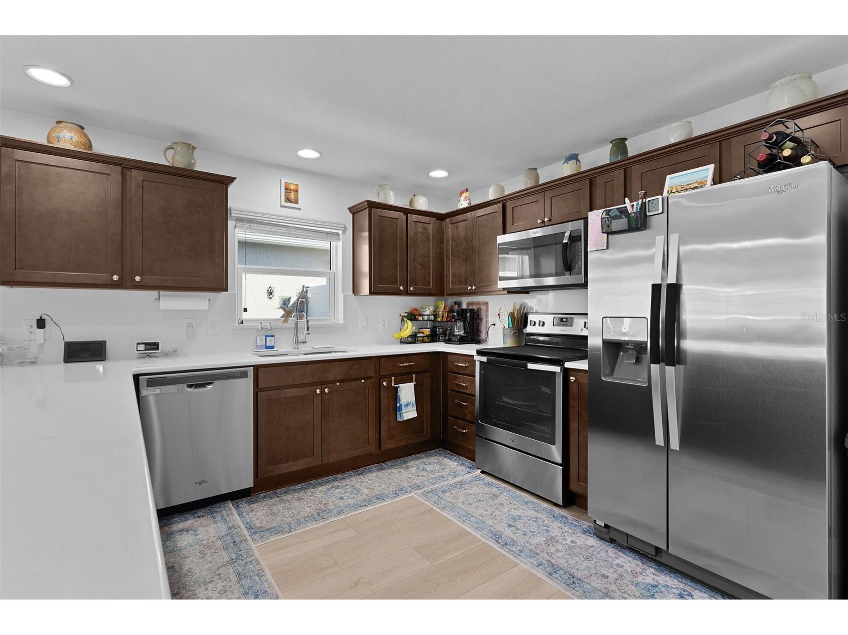 9191 SE 166th Sprung Lane The Villages FL 32162 G5104301 image18