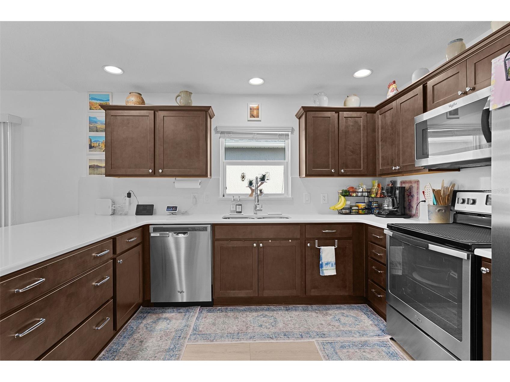 9191 SE 166th Sprung Lane The Villages FL 32162 G5104301 image19