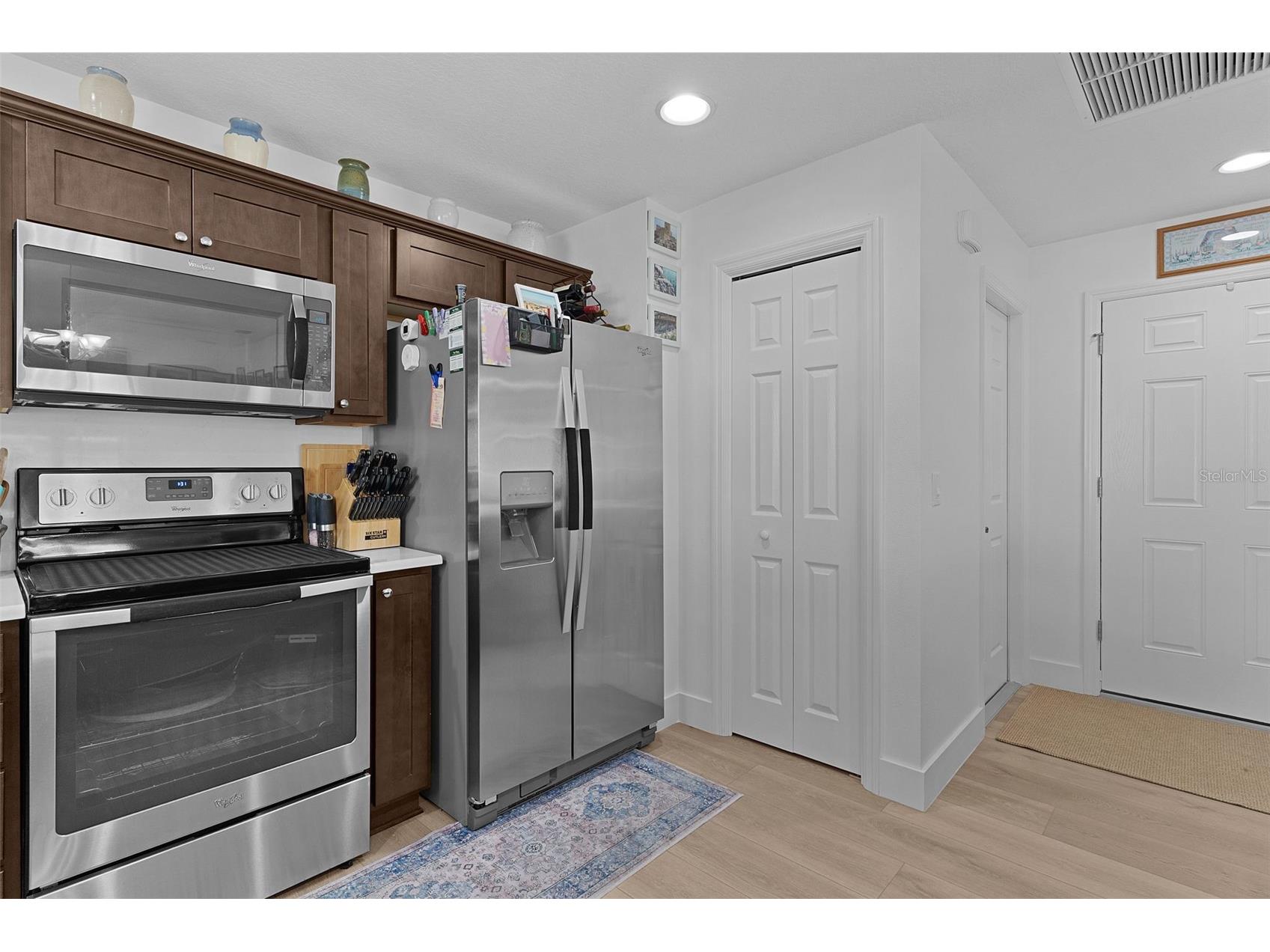 9191 SE 166th Sprung Lane The Villages FL 32162 G5104301 image20