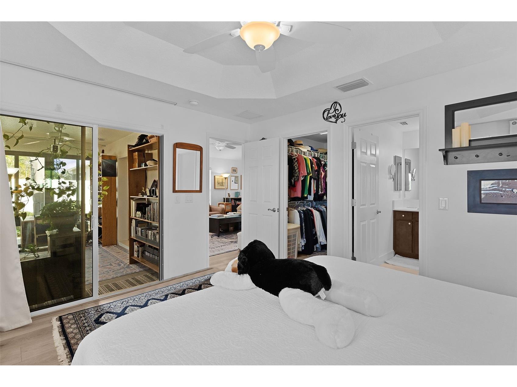 9191 SE 166th Sprung Lane The Villages FL 32162 G5104301 image22