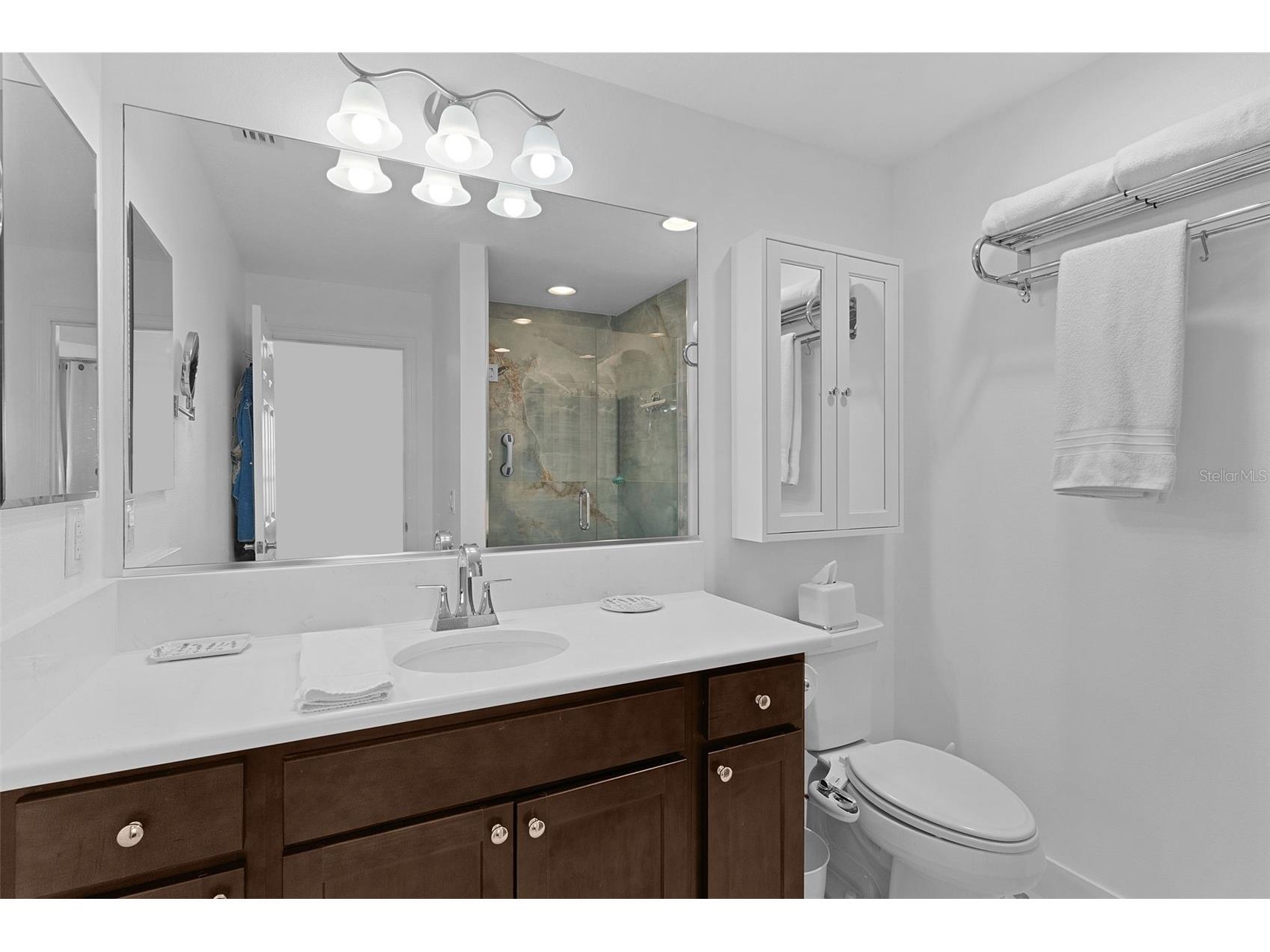 9191 SE 166th Sprung Lane The Villages FL 32162 G5104301 image24