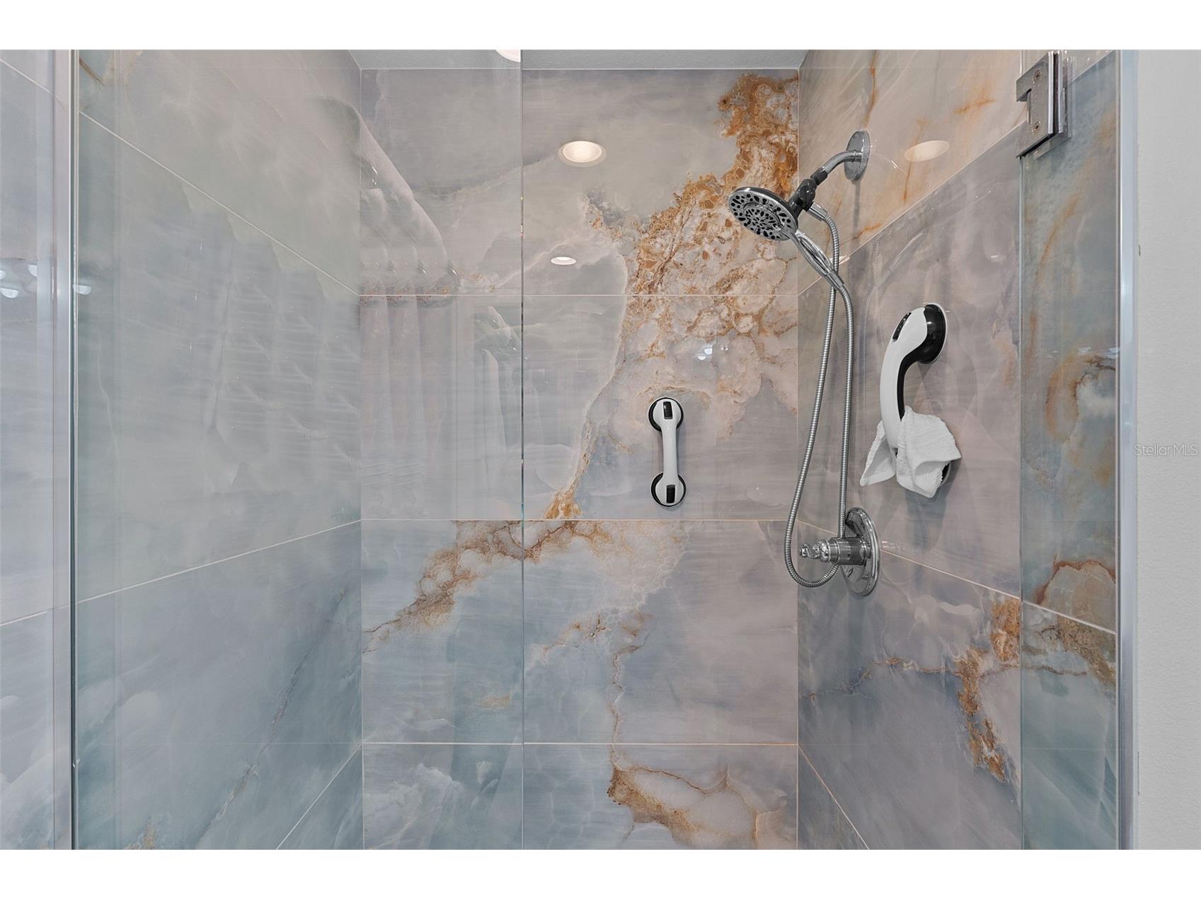 9191 SE 166th Sprung Lane The Villages FL 32162 G5104301 image25