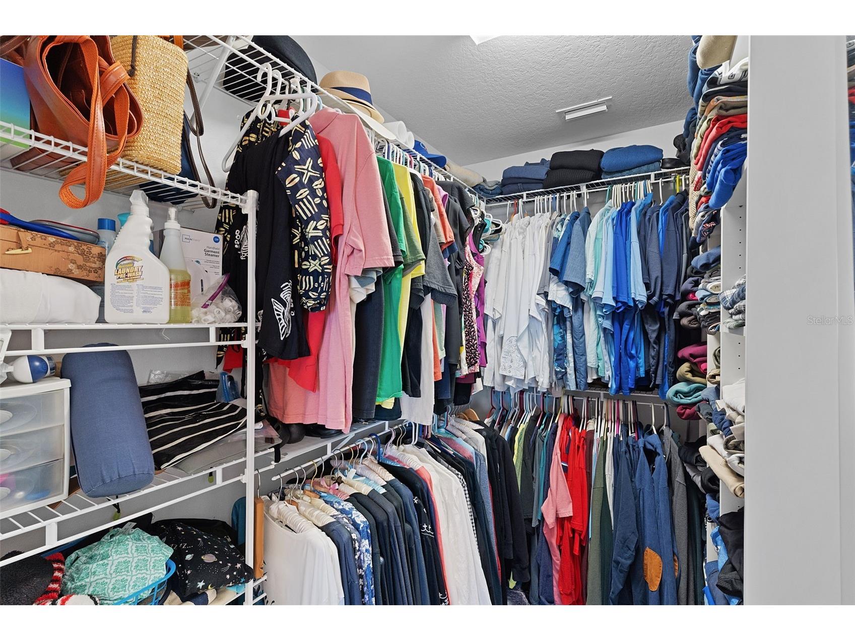 9191 SE 166th Sprung Lane The Villages FL 32162 G5104301 image26