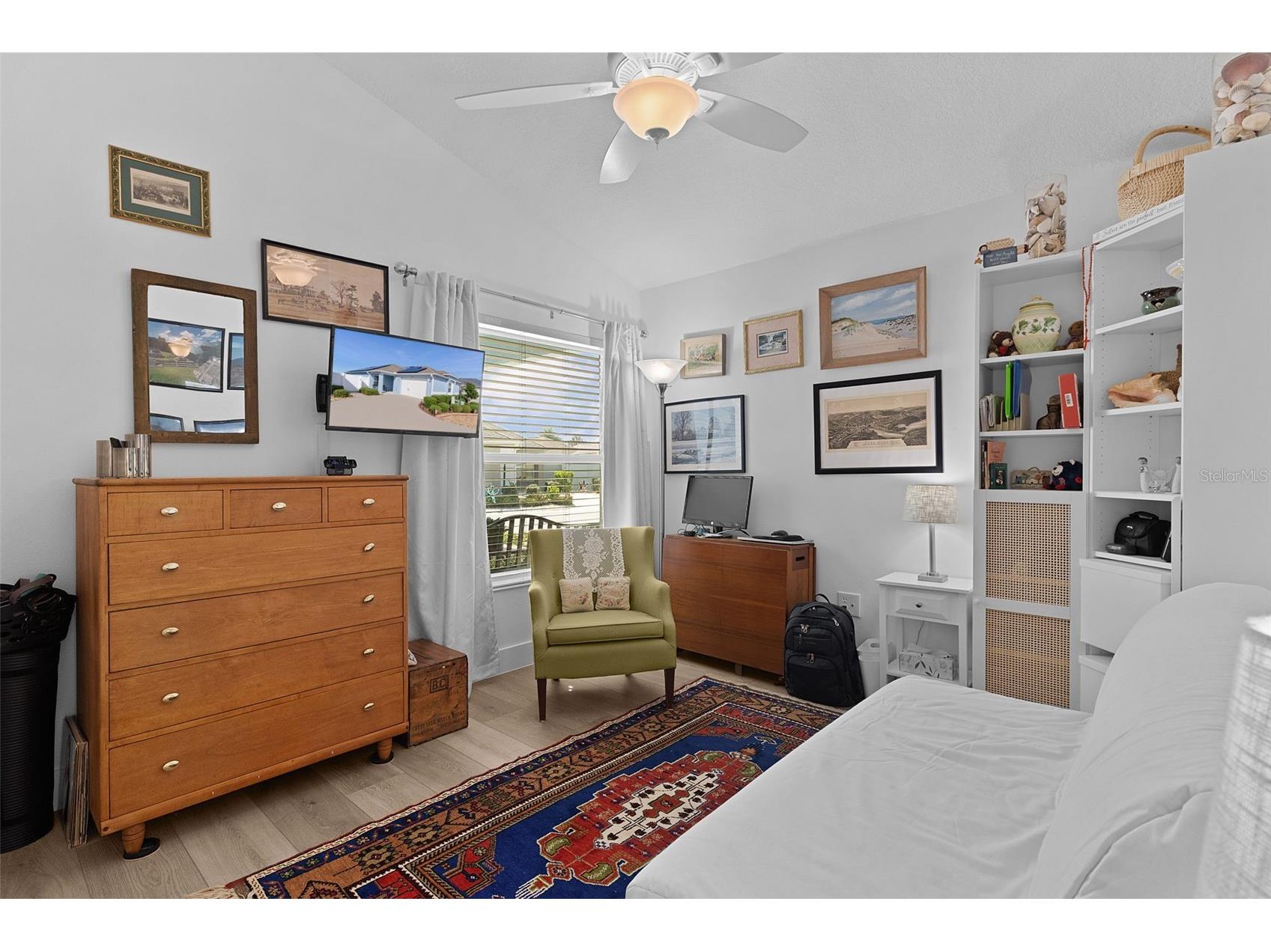 9191 SE 166th Sprung Lane The Villages FL 32162 G5104301 image27