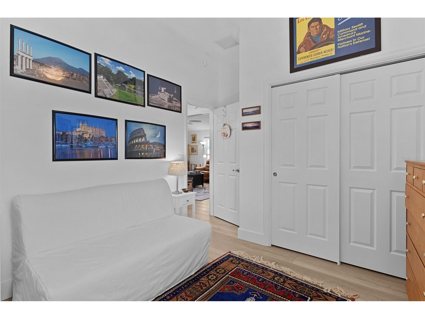 9191 SE 166th Sprung Lane The Villages FL 32162 G5104301 image28