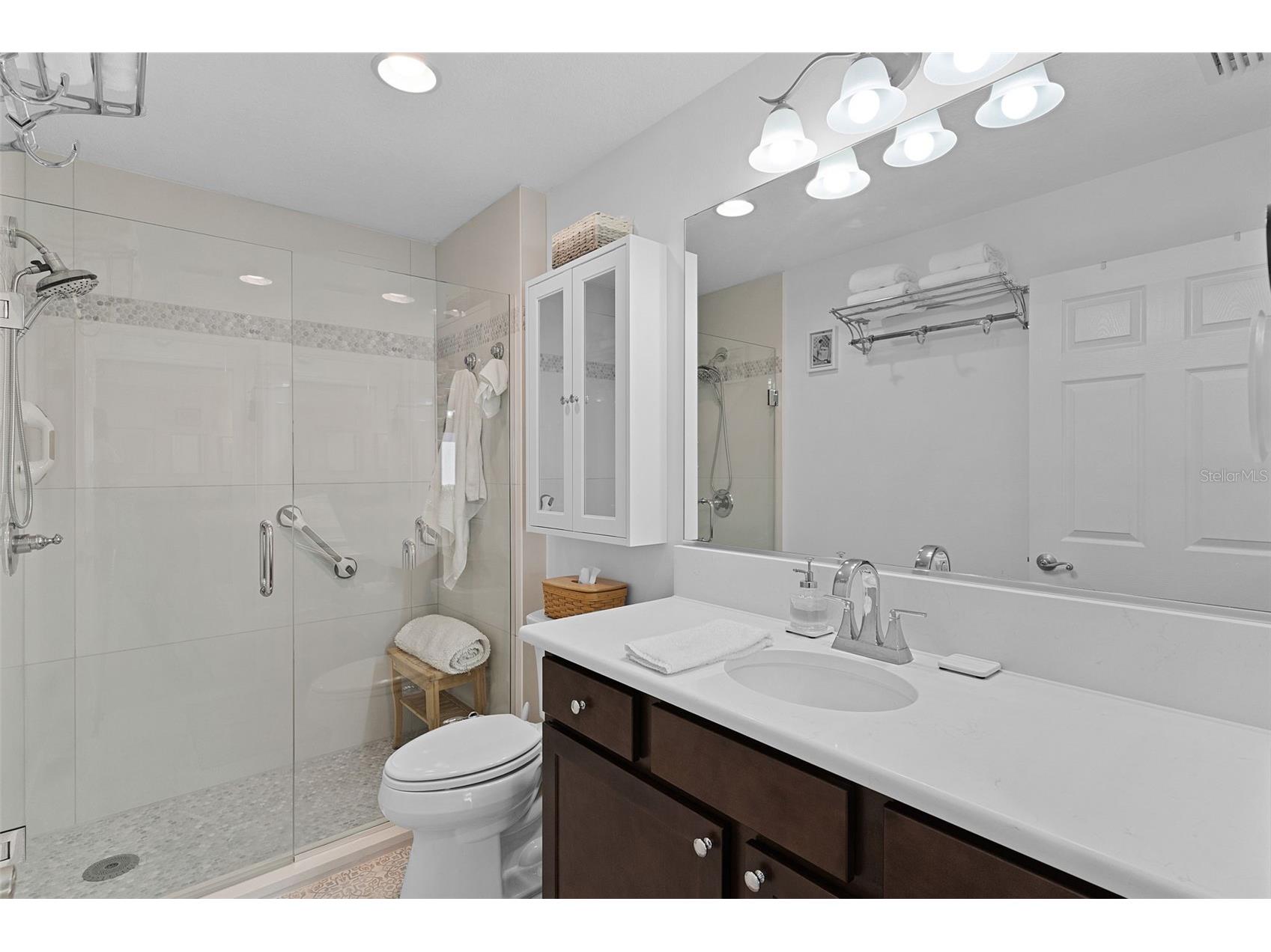 9191 SE 166th Sprung Lane The Villages FL 32162 G5104301 image29