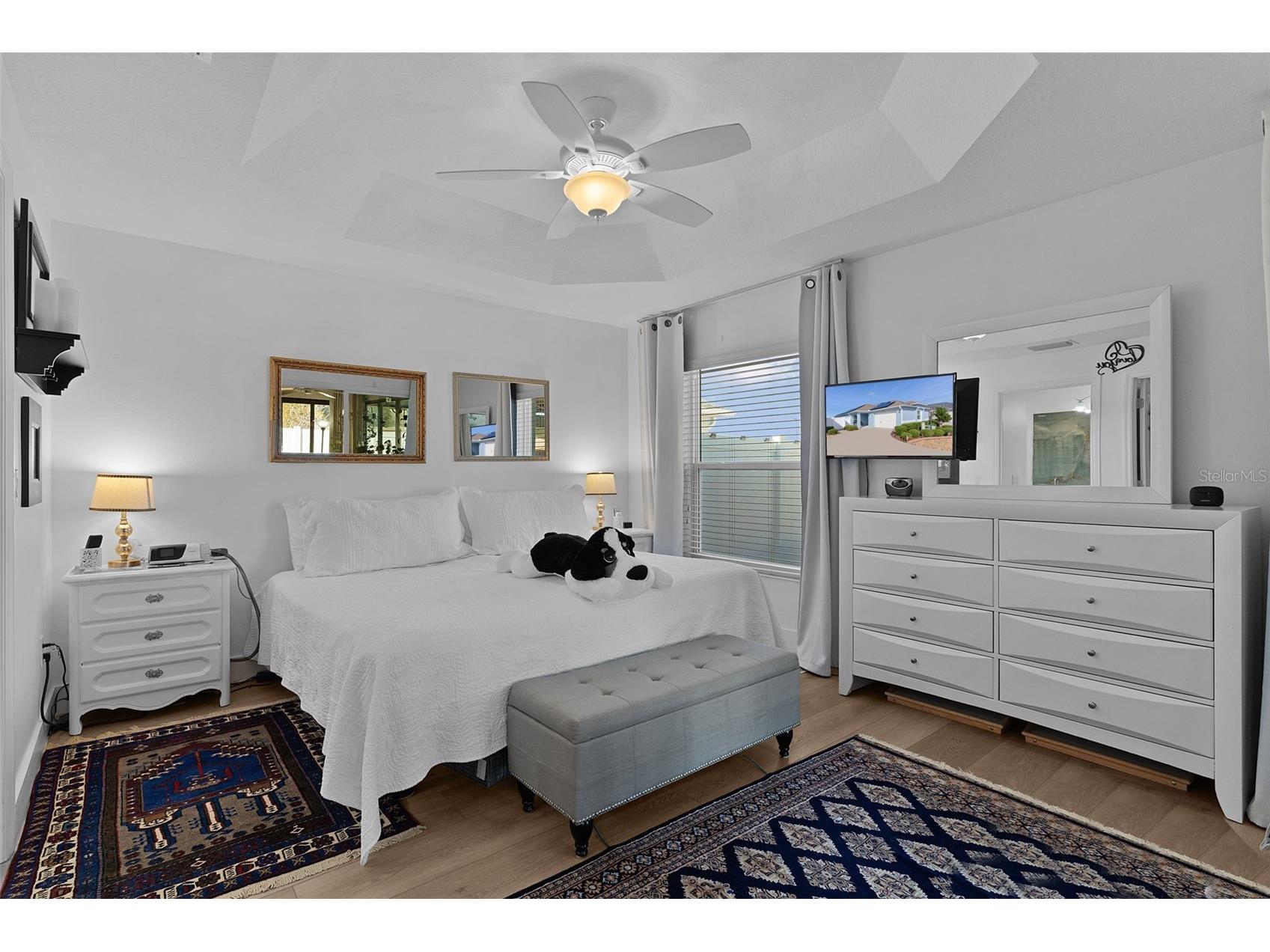 9191 SE 166th Sprung Lane The Villages FL 32162 G5104301 image30