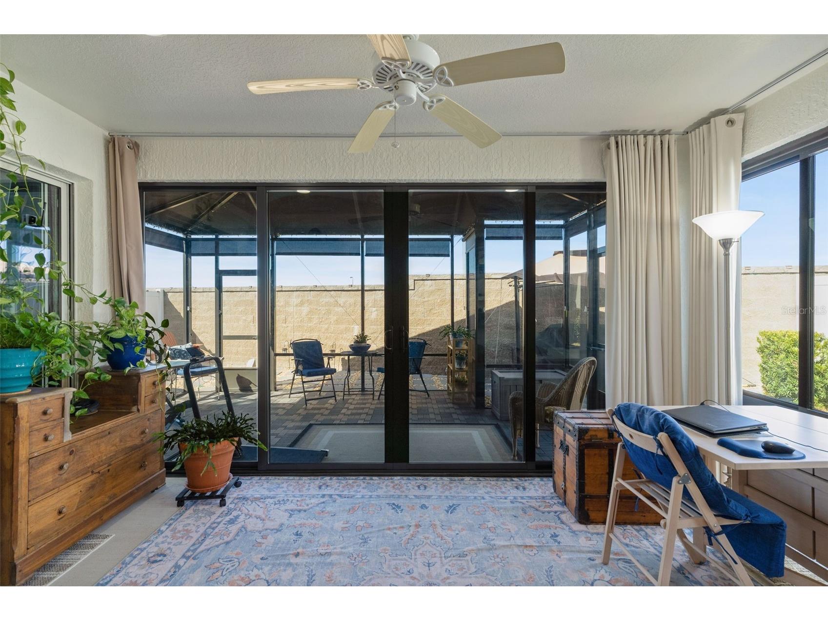 9191 SE 166th Sprung Lane The Villages FL 32162 G5104301 image31