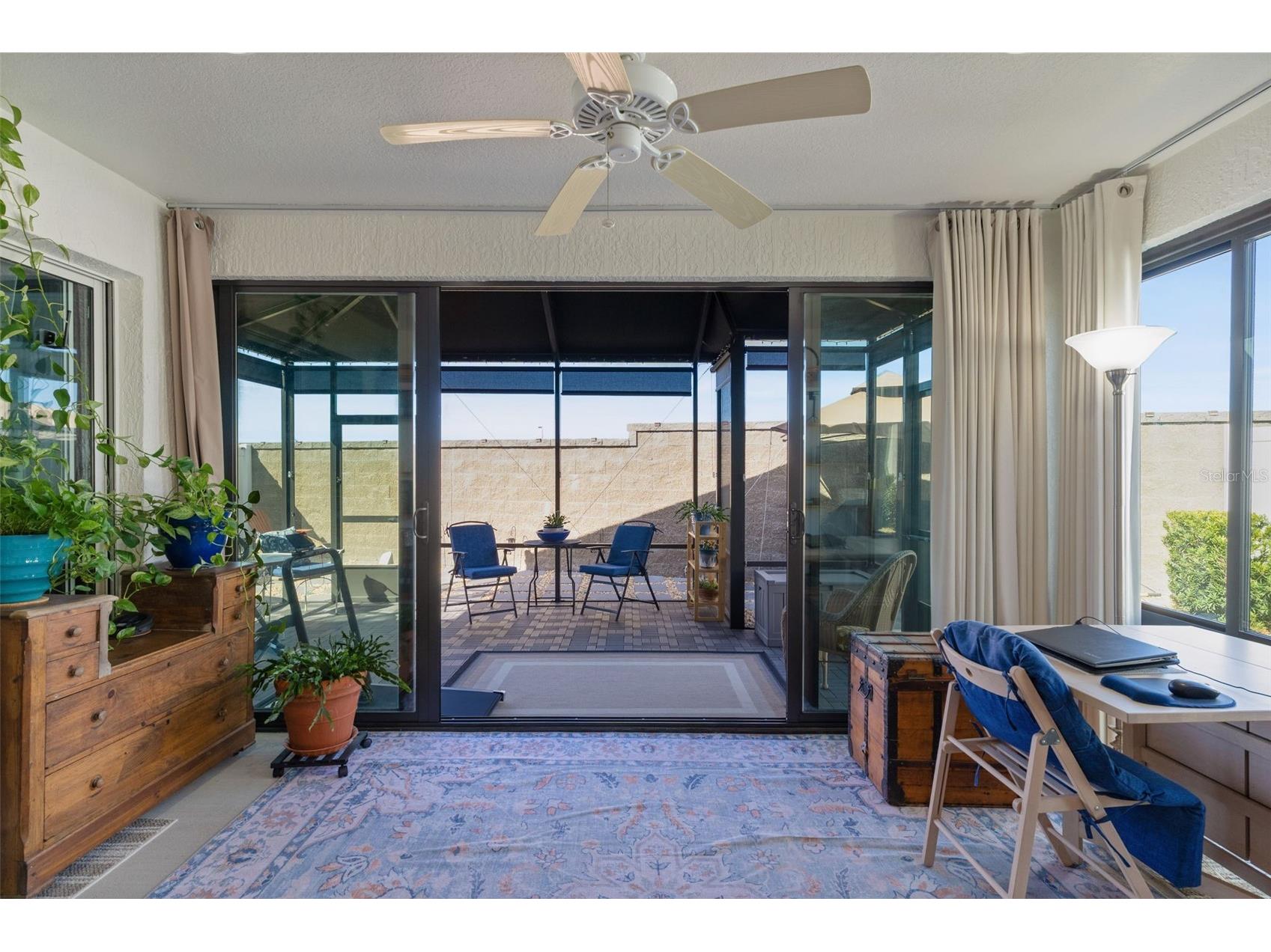 9191 SE 166th Sprung Lane The Villages FL 32162 G5104301 image32