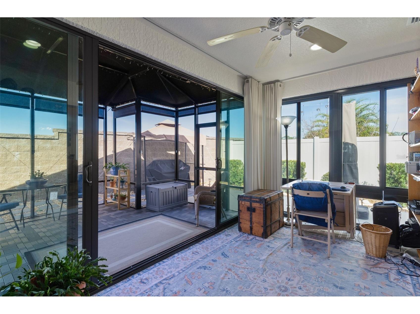 9191 SE 166th Sprung Lane The Villages FL 32162 G5104301 image33