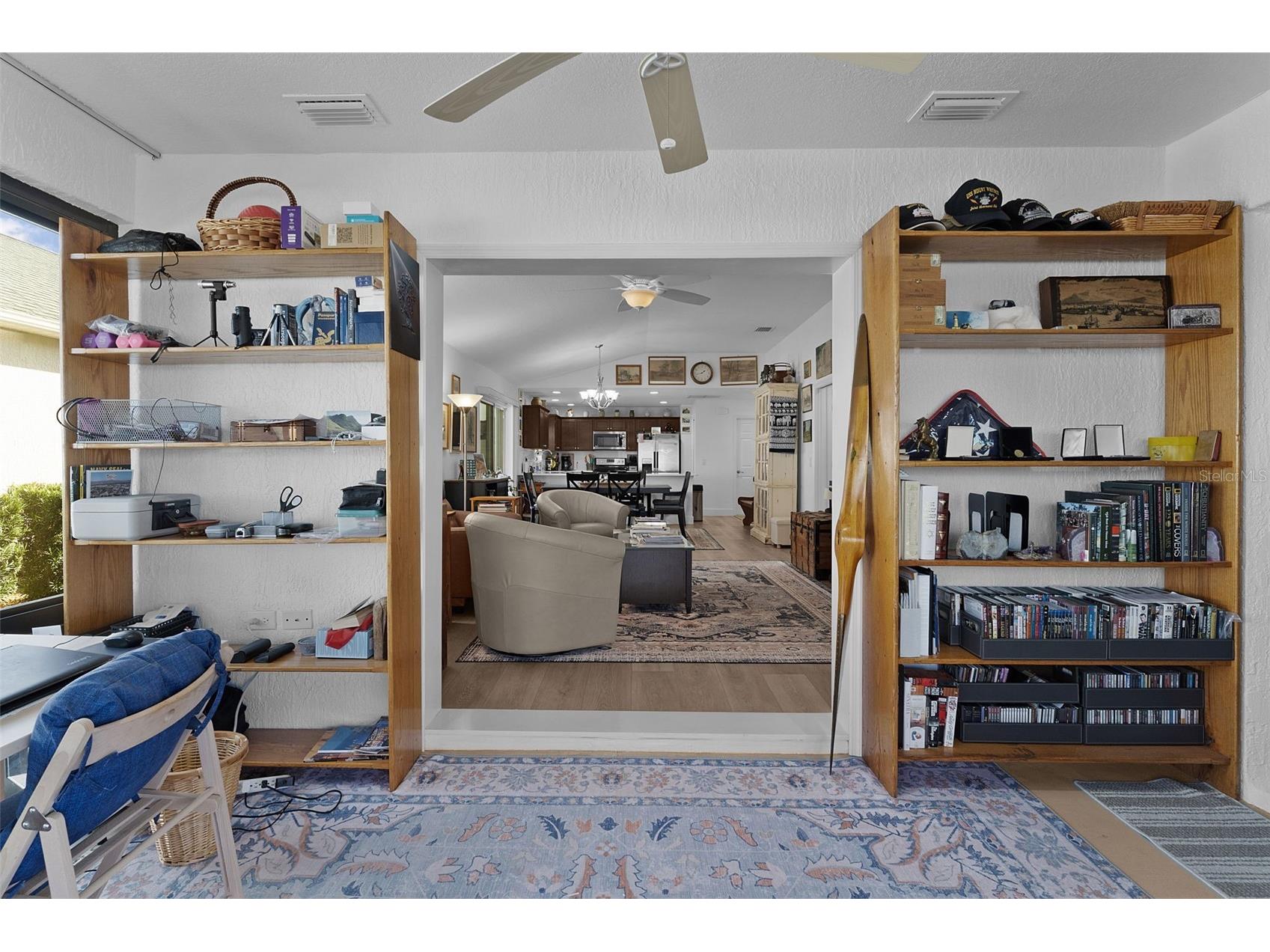 9191 SE 166th Sprung Lane The Villages FL 32162 G5104301 image34