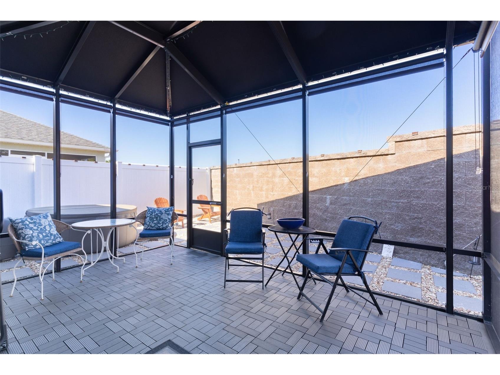 9191 SE 166th Sprung Lane The Villages FL 32162 G5104301 image35