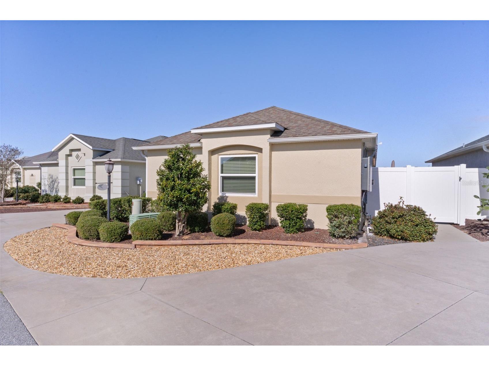 9191 SE 166th Sprung Lane The Villages FL 32162 G5104301 image37