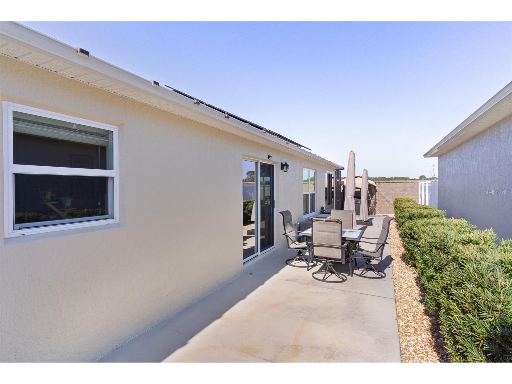 9191 SE 166th Sprung Lane The Villages FL 32162 G5104301 image38