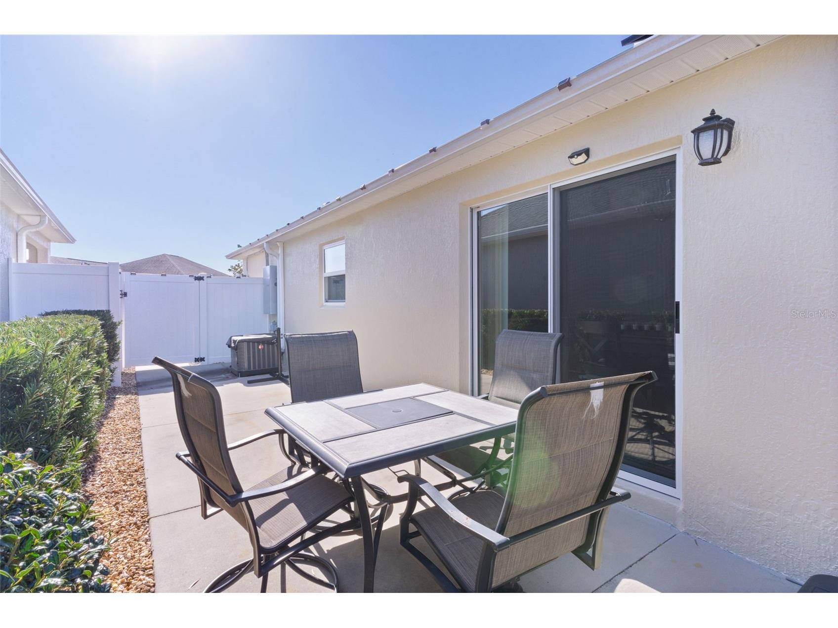 9191 SE 166th Sprung Lane The Villages FL 32162 G5104301 image39