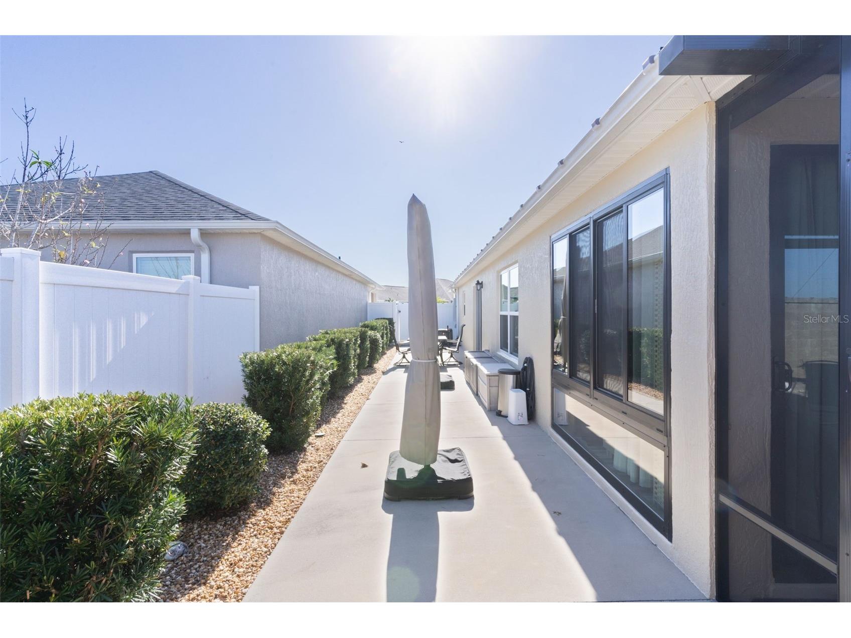 9191 SE 166th Sprung Lane The Villages FL 32162 G5104301 image40