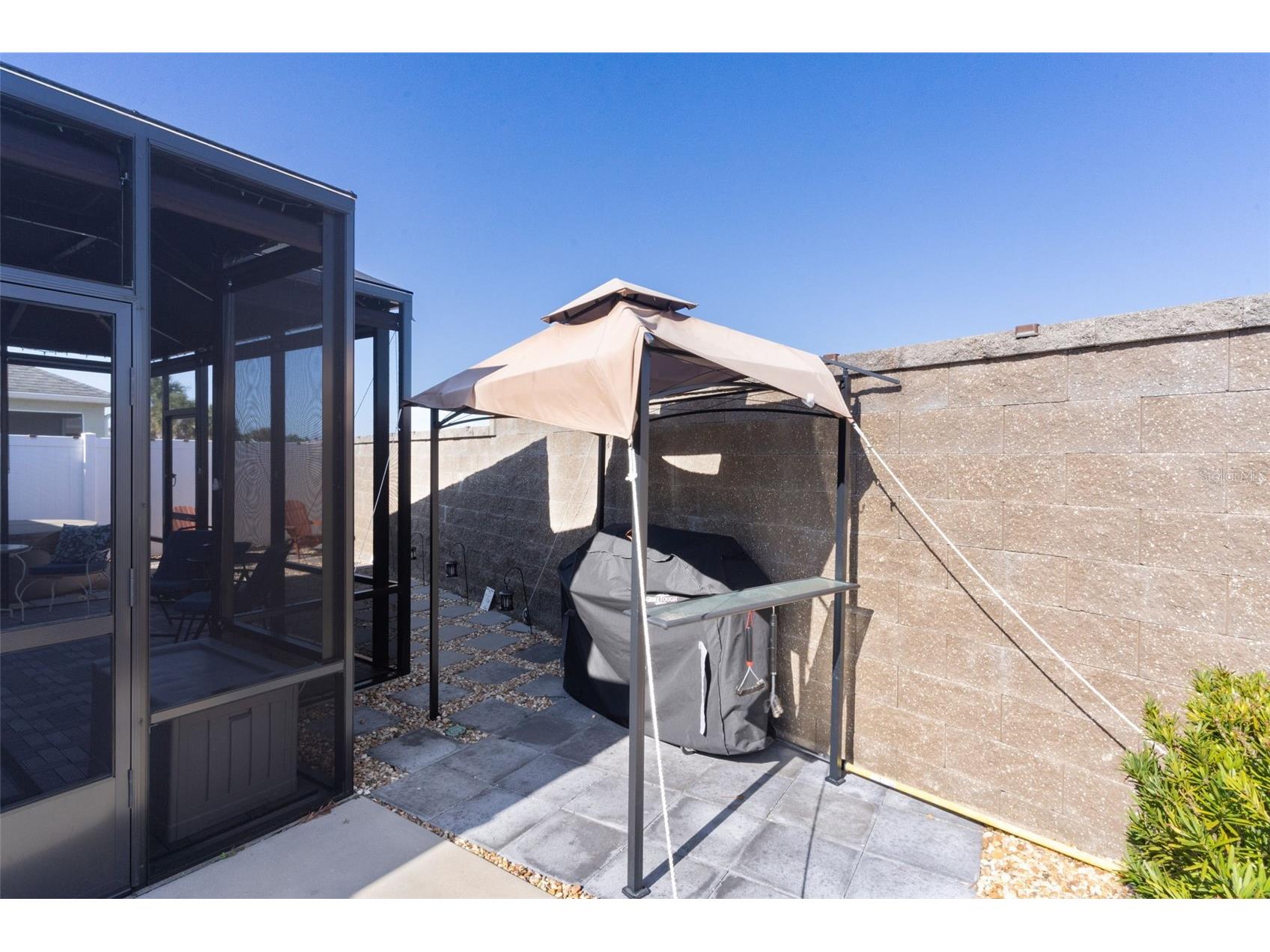 9191 SE 166th Sprung Lane The Villages FL 32162 G5104301 image42