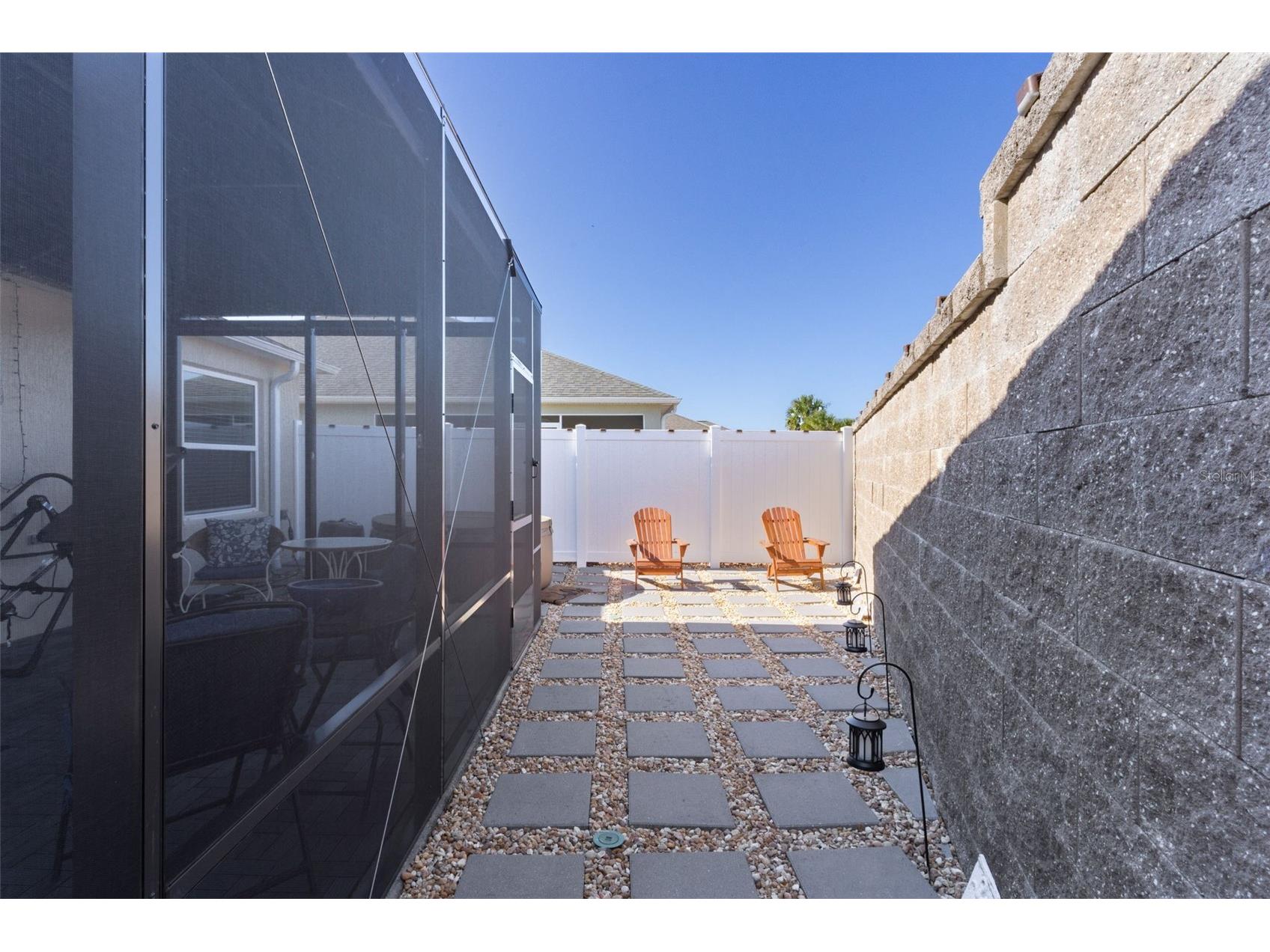 9191 SE 166th Sprung Lane The Villages FL 32162 G5104301 image43