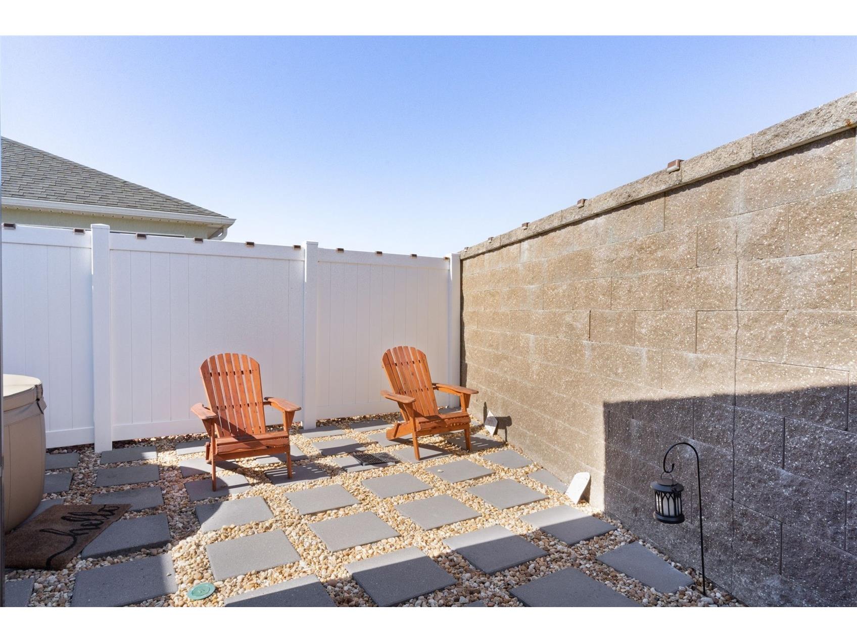 9191 SE 166th Sprung Lane The Villages FL 32162 G5104301 image44