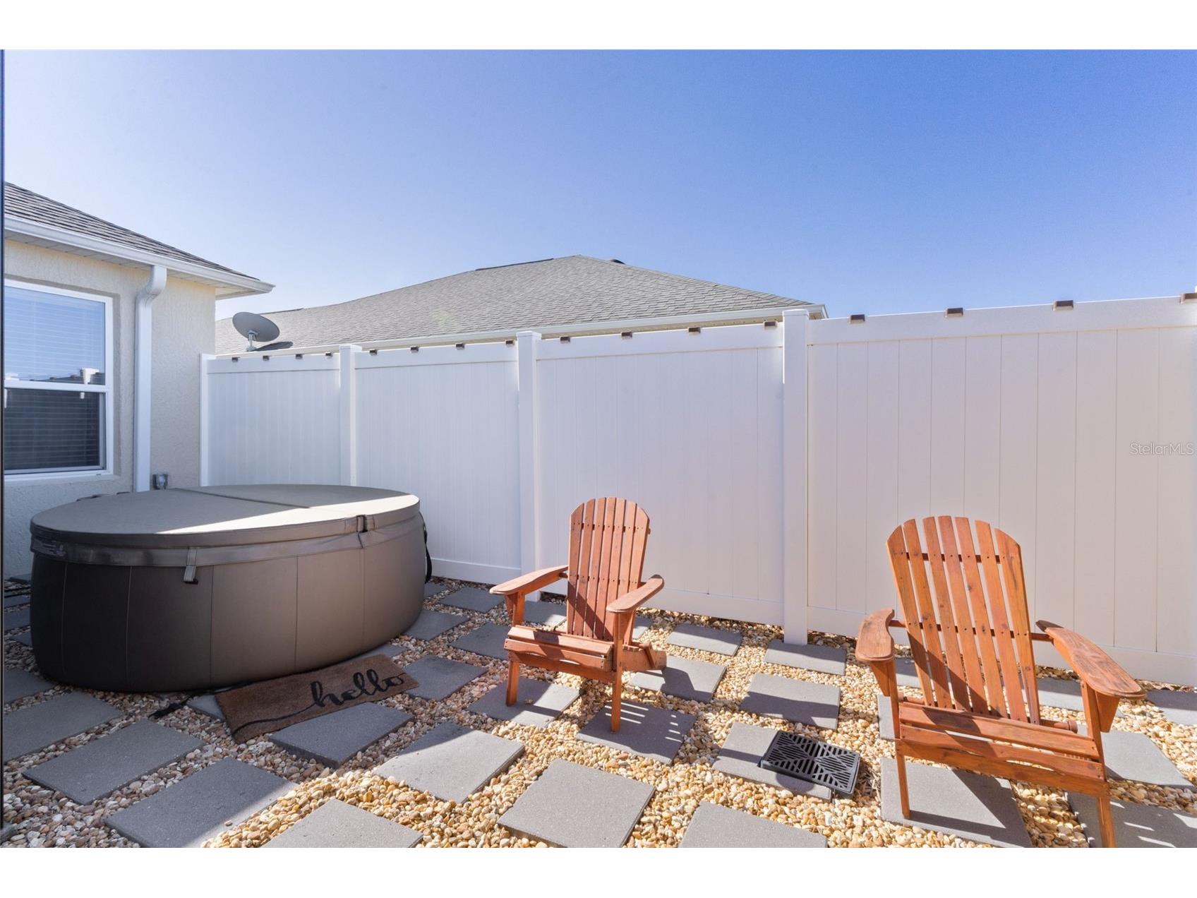 9191 SE 166th Sprung Lane The Villages FL 32162 G5104301 image45